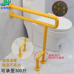 �м������������� ��������Ͱ���� ��������ֳ���