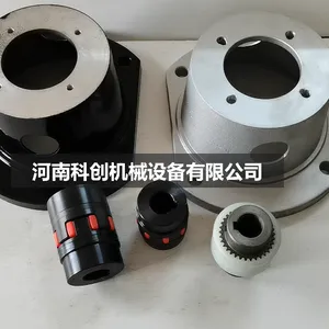 Һѹվ�糧�ͱ�DK-50-RF-D15���ֱ�����������