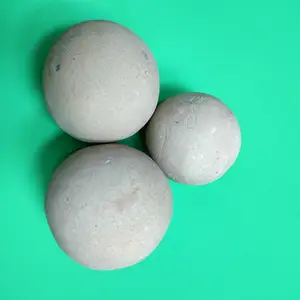 稀土瓷砂滤料 稀土瓷砂 0.8-1.2mm瓷砂滤料