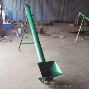 ���������ú�����ϻ����������������ϻ� ����վ�������ϻ�