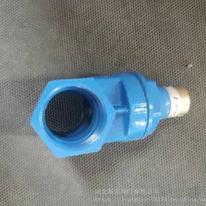 ���ҹ�Ӧ���ܷ�˿��բ�� dn50���Լ�������բ��