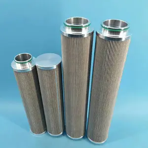 晟盛过滤供应替代MP FILTRI翡翠滤芯HP1351A25HA、HP1351A25NA过滤器滤芯
