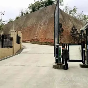 ����բ �ɺ���CHX-DZ101����բ �ճ��ƹ���բһ����������բ���� ��