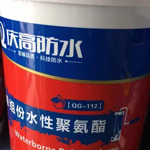 ����� ˮ�����͸�ᾧ�ͷ�ˮͿ�� �����ˮ�Ծ۰�����ˮͿ��-����ֱ��ˮͿ��-