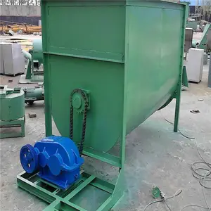 Ĩ��ɰ������� �ɷ�ɰ��������豸 ���ӷ���ʽ�����ϻ�