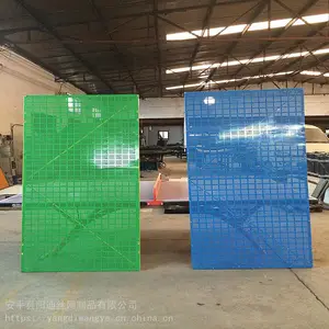���������� ��������������Ƭ �߲㹤��ר�����ܸ���Ƭ