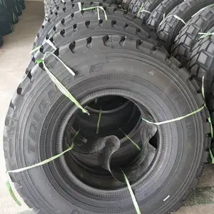 ˫�Ƕ���11R18��̥ԽҰ����11r18 12.5R20��̥