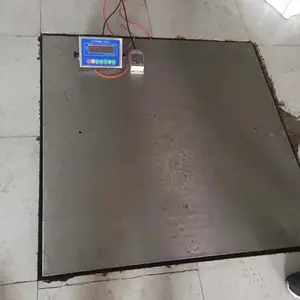 ���˾��м��سӳ���ϵͳ�����ܻ�����������Ͷ�����з�