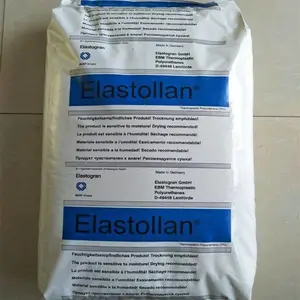 TPU �¹���˹�� E1298A10U ��������