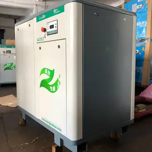 ŷ�÷���ܿ�ѹ����ҵ�ݸ�ʽ��Ƶ��ѹ��15KWʡ���Ч������