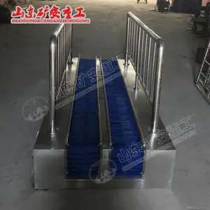 ��ͨ����еʽ����ϴѥ�� ȫ������ϴѥ��