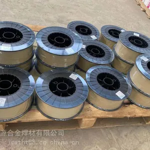 ER309����ֺ�˿ ER309����ֺ���