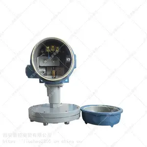 J120-525����UE¯��ѹ������ ����ѹ������ѡ�� UE�й�