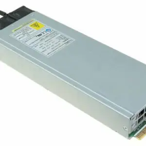 DPS-700EB H DPS-700EB G SR2400 DELTĄ�� ��������Դģ��