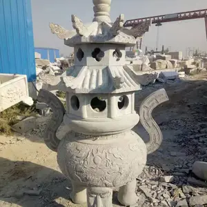 ʯ����¯��ʯ��������������***����***��