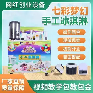 ����ʺ��ֹ��߲ʱ���ܷ۰�̯���������������С�Ƴ�
