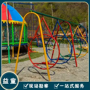 ������չ���ĺ��㱨�� ���ⳡ����չ�豸�ʱ�����