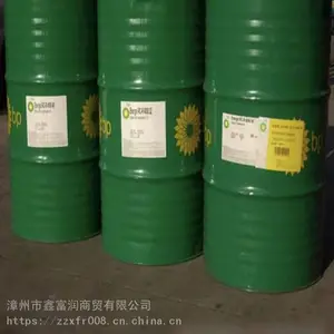 ���£������������м�ʵ��BP������һ��������