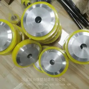 �۰������������� �۰��������� ��о�����۰����� PU������