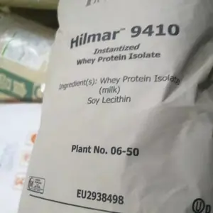 ������ ���嵰�׷� ʳƷӪ��ǿ���� ԭװ�ٷ�