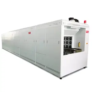 �ȷ�ѭ������¯ZKJCO-10-14����ʽ����¯�����ǰ�����ʽ�濾��