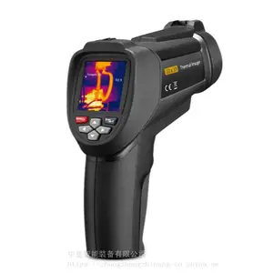 �����ȸ߿��ñ����ͺ����ȳ����� �ֱ�*** YHR400���ñ����ͺ����ȳ�����