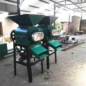����ô�����ʳ����� �Թ��ƶ���������� ���״����߻�
