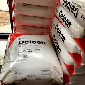 TPEE������̨��Ű�BEXGPV63B5 NC010���ϻ���ǿ�Ⱦ�������
