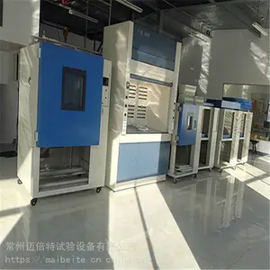 �������ߵ�����������ѭ��������