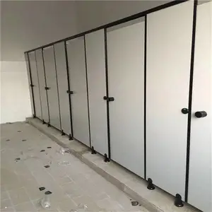 ���ݲ������ϰ�|��ͼ�ӹ�|�����������ǽ��