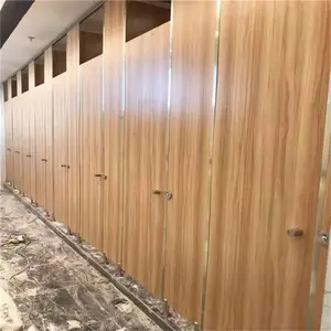 佛山南海厕所隔断板|配送安装|卫生间隔断厂