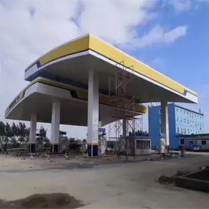 ����Դ����վ����S300����������۳���
