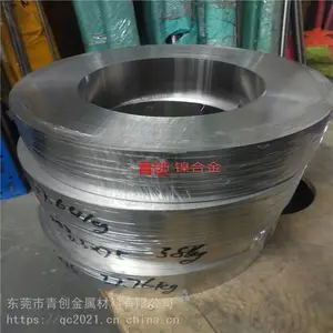 1j85���źϽ�� ����1J85Բ�� ���� ���� ����