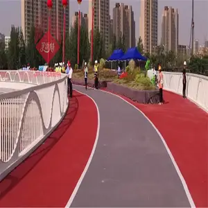 ��ĥ������ƺ������ ��ɫ·�����