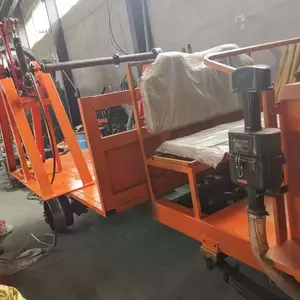 ��������� ���͹���� ��·�����