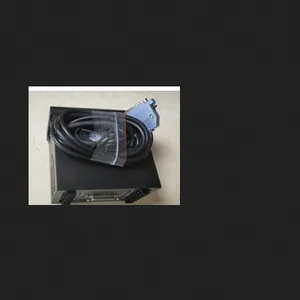 干式变压器电脑温控器 型号 LO077-HY-BWD3K130D 库号 M68768