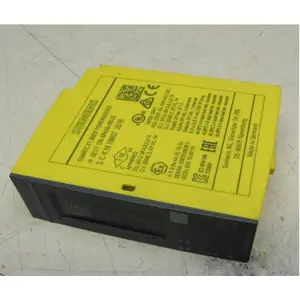 ������ ģ��6ES7136-6BA00-0CA0 6ES7134-6FF00-0AA1ԭװ��Ӧ