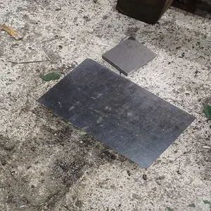 �㶫����K107����ģ�߸ֲ� ģ�߸����� ��;�ɷ�