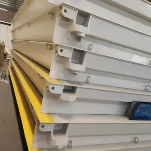 棗莊滕州市衡器電子秤地磅銷(xiāo)售維修