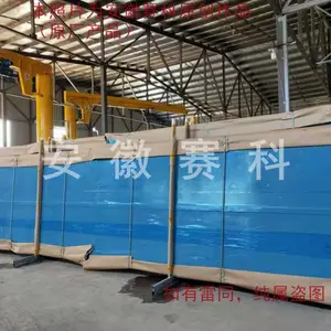 �ɲ�жʽ����й��ǽ���Ϸʿɲ�жʽ����й��ǽ���ӱ��ɲ�жʽ����й��ǽ