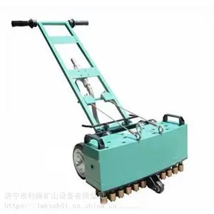 FC-235/135��ë�� ������ë�� ����ʽ��ë��