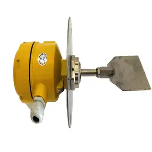 ����ZXK-Y-2����ʽ��λ���ز����ҶƬAC220V