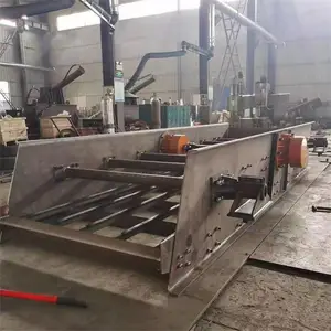 ��Ȫ ����ɰʯι�ϻ�,���ͳ��ϸ��ϻ�,��ɽҡ�����ϻ�