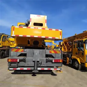 12�ֵ��� С���������۸� ���������� ��������