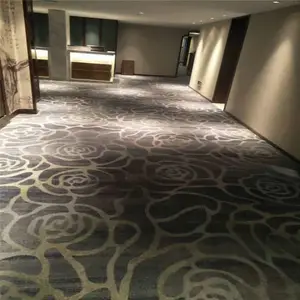 ��ؾƵ��̺ �Ƶ�������̺ �������ȿɲü��ص� ��ȼ����������