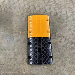 �������ּ��ٴ���·���ٴ���������***