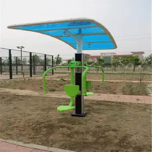 ���ܶ����������� �������� ���������ܽ���·��