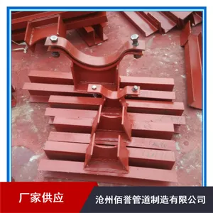 J6H�͸�ѹ�������֧�� ��������ķ���ϩ�����֧��