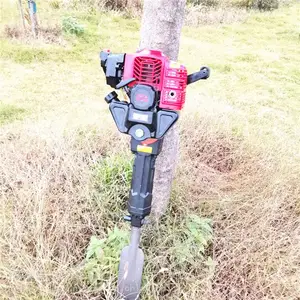 ������/�ֳ�����ϸ���/���ͳ��ʽ�ϸ���