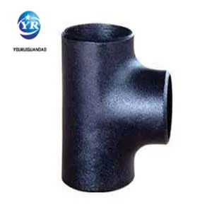 ������ pe����ˮ�� PEȼ���ܷ����������ù�***�ɶ���HDPE100������ú��PE��